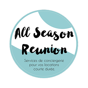 logo All Season Reunion
