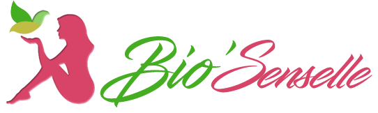 logo Biosenselle