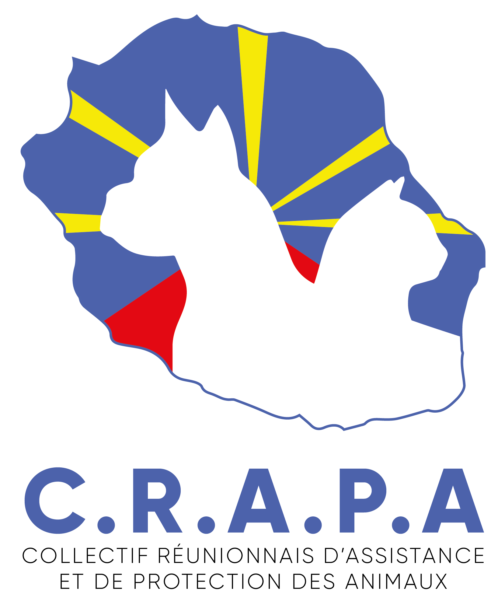 logo CRAPA