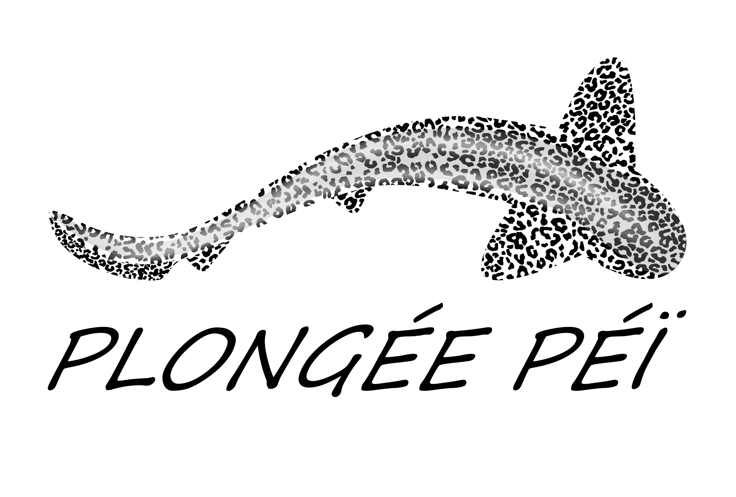 logo Plongée Péi