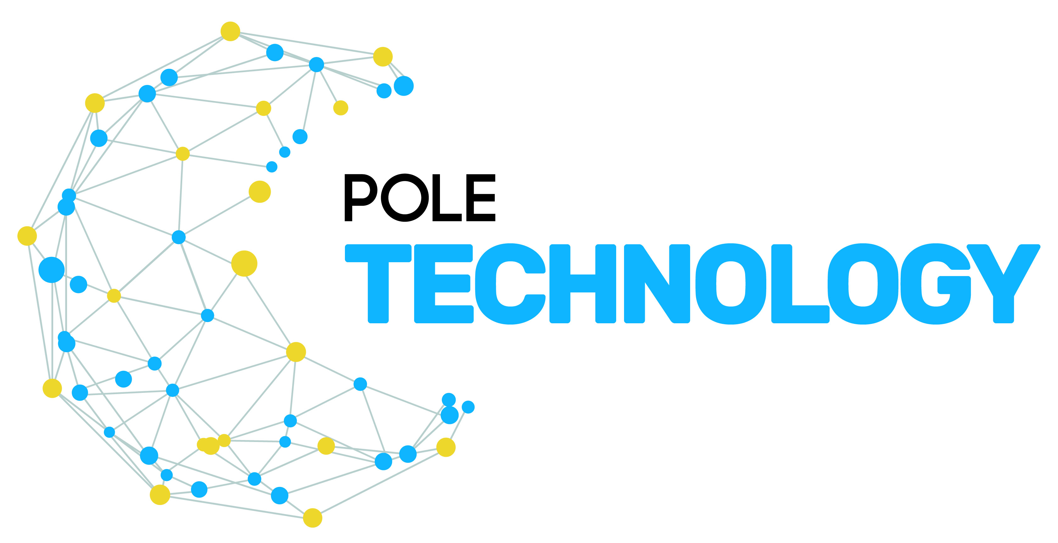 logo Pole Technology