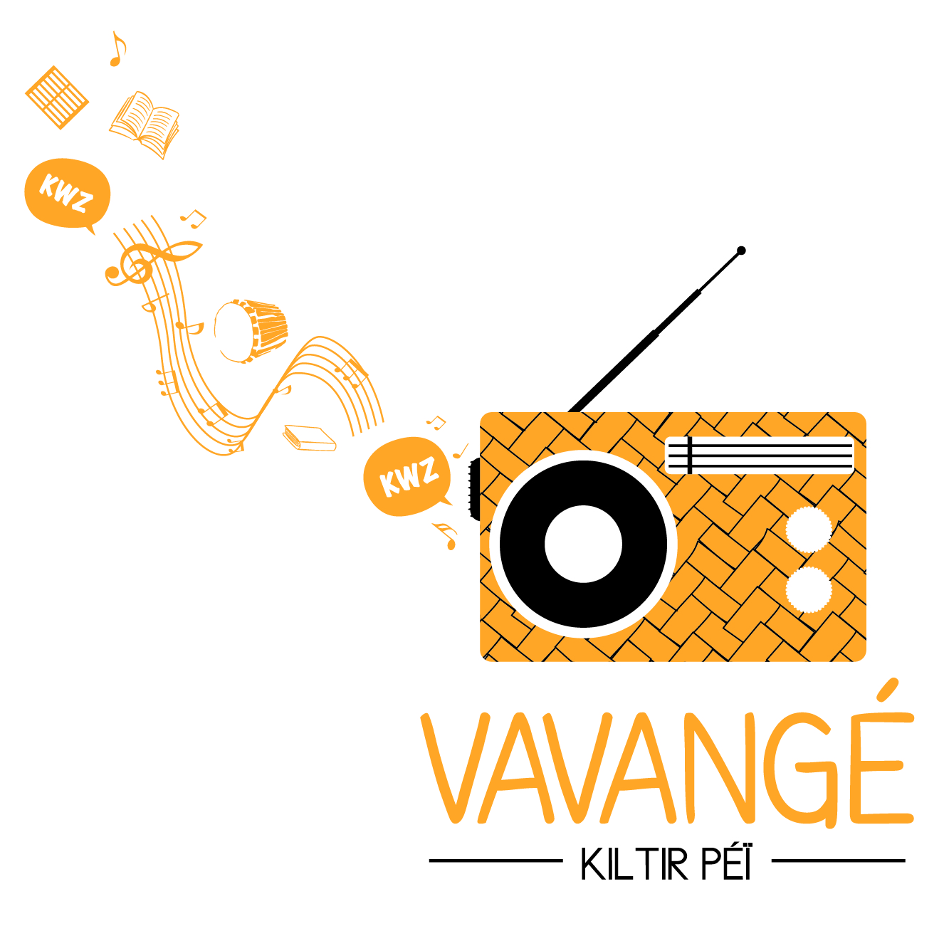 logo Vavangé
