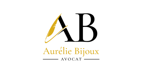 logo AB Avocat