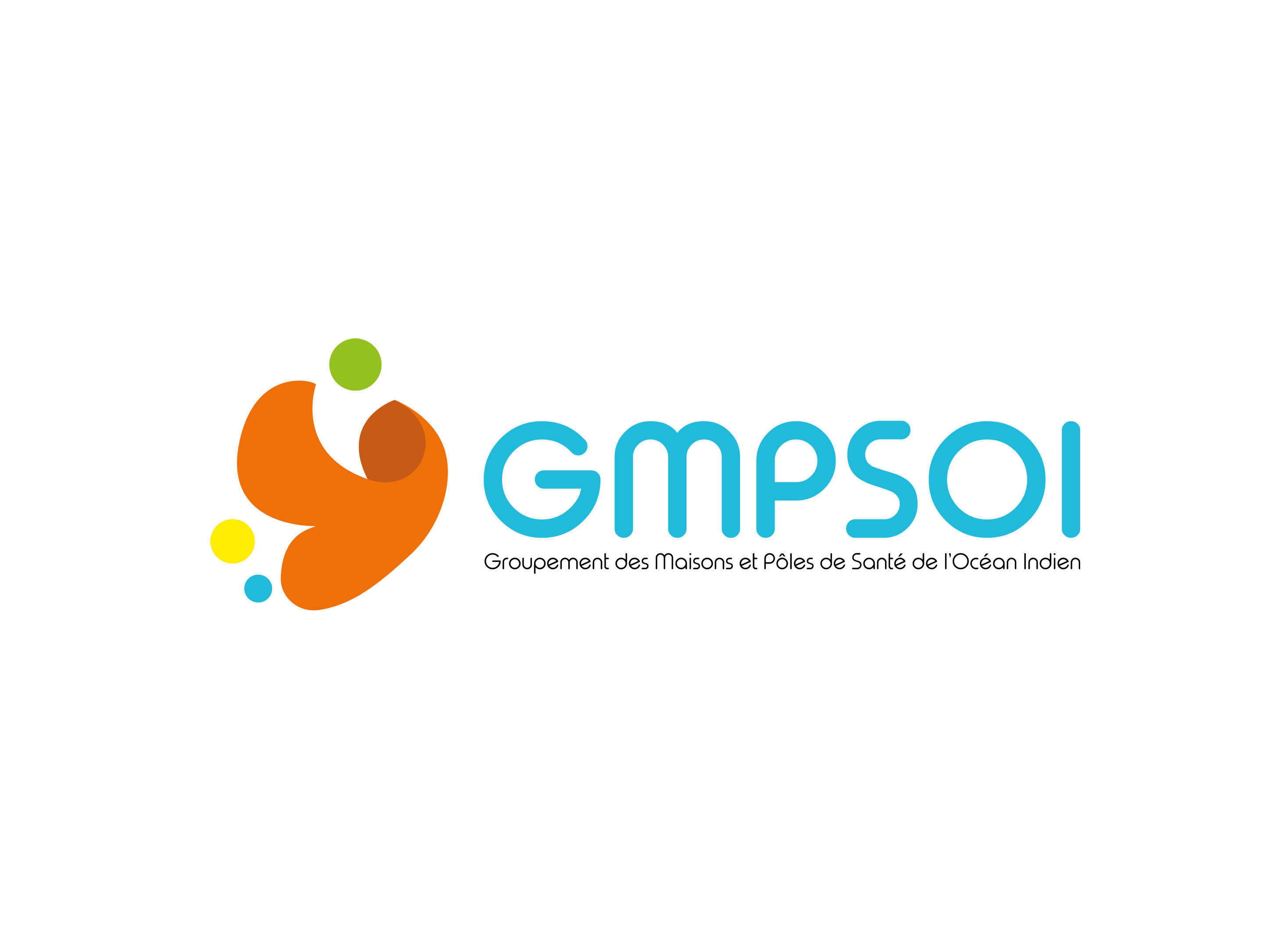 logo Gmpsoi