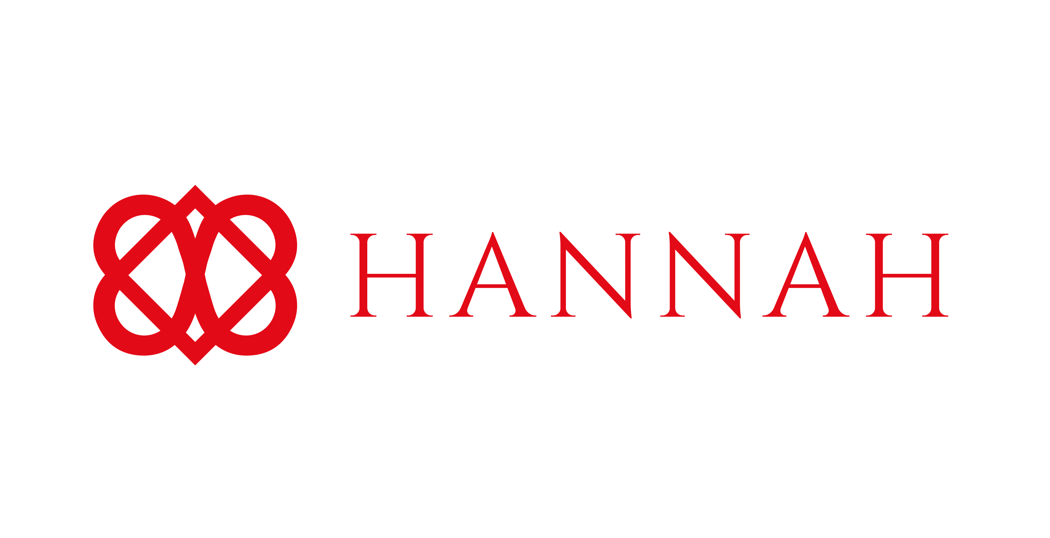 logo Hannah